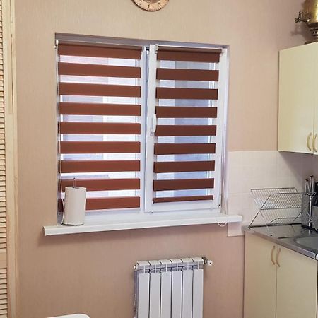 Goratwins Guest House Near Boryspil Airport Гора Екстер'єр фото